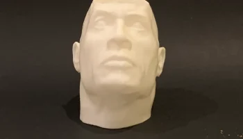 Дуэйн Горшок Джонсон 1