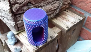 container 5