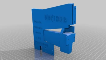 Универсальный монетный механизм Nintendo Outpost Kodelia... 4