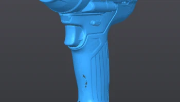 Makita DWT700 Mesh