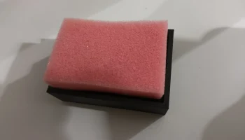сушилка для губки 2