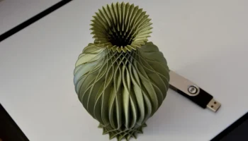 Vase 914 1
