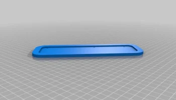 SixNixCase 2