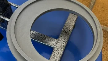 Адаптер для кормушки для собак Корм ​​для собак 2