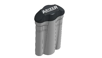 Чехол Arizer Air Max V4 3