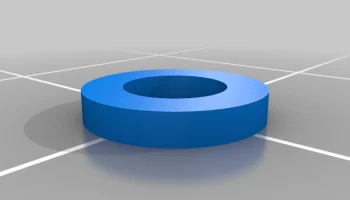 Ender 3 Pro - SKR 1.4 (Turbo) + корпус Mosfet 5