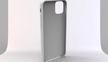 APPLE IPHONE 11 TPU CASE APPLE IPHONE 11 TPU CASE