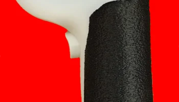 Новый пистолет Pico 4 ultra (Glock Shell) 1