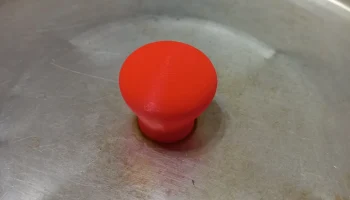 Pot Handle