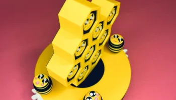 Магнитная палочка с вращающейся поверхностью для игры "По... 8