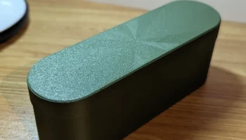 BoX 2