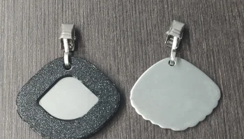 Чехол ТПУ для скатерти IKEA SOMMARFLOX Вес