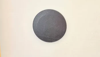 Настенное крепление Magsafe для iPhone 2