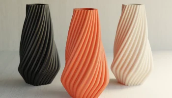 vase 1