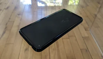 Чехол для Google Pixel 5A Чехол для Google Pixel 5A