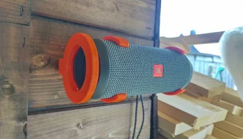 Настенное крепление JBL Flip 2. 1