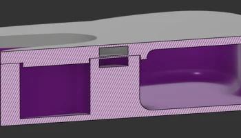 Teeth box 3