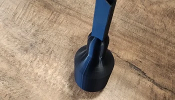 Насадка для пылесоса Dewalt 2