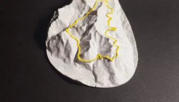 TDM - Tour des Dents du Midi 2