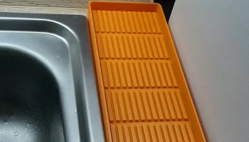 Kitchen_drip_tray 2