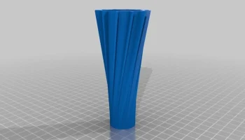 Vase-X1