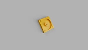 контейнер с резисторной лентой smd... 3