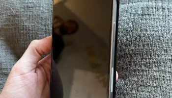 Бета-футляр для iPhone 15 Pro Max 2