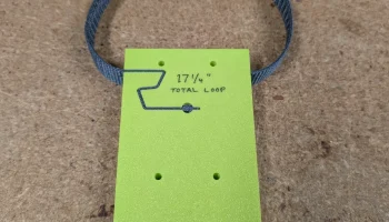 Двойной аккумулятор 40 В, совместимый с Ryobi 5