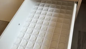 Основание ящика IKEA Alex Light Gridfinity с. магниты...... 4
