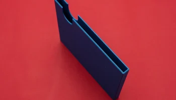 Чехол для чтения электронных книг Kobo Libra Color 1