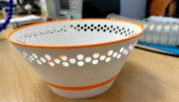 Bowl 2