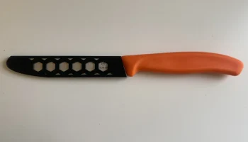 Ножны для ножа для очистки овощей Victorinox