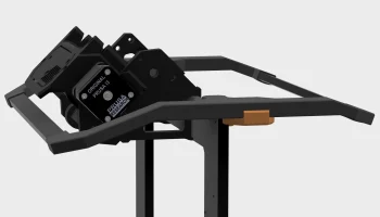 Светодиодная световая панель Prusa MK4 5