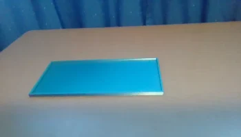 Коробка для снастей ко Дню отца 7