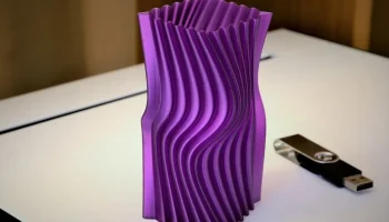 Vase 504