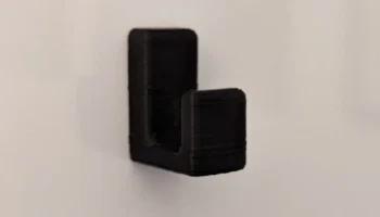 Магнитные крючки 1