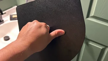 Corner Trashcan 4