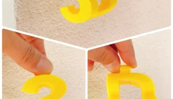 иллюзия【3D】