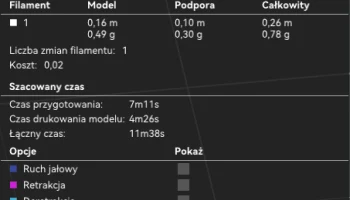Магнитный держатель 2