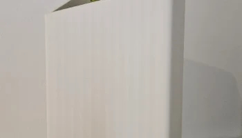 Кактус ваза 1