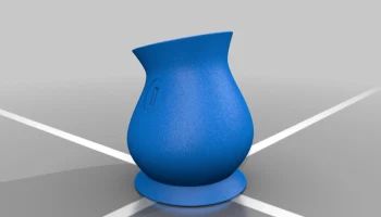 Sugar pots 2