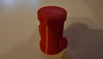 Fidget Toy 1