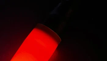 LED Lenser P7 Сигнальный Конус