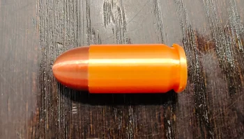 45 ACP 1