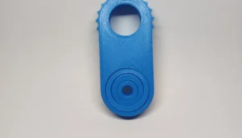 PICO CLICK-CLACK 2