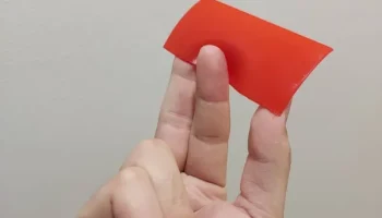 Визитная карточка Бумеранг - РЕЖИМ ВАЗЫ... 1