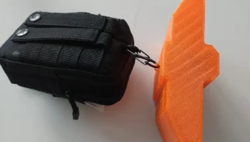Дело Джи Нео 1