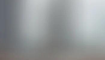 Japanese girl in school uniform