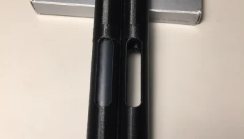Настраиваемый контейнер Lamy/Parker Tintenpatronen (конте... 1
