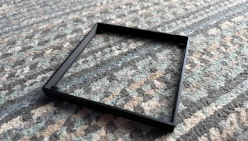 Световой кожух Magnetic Radion xr15 g5/6 1